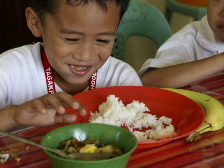 school-based-feeding-program-best-practices